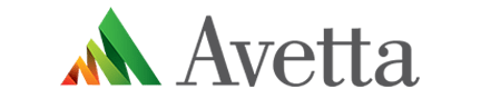 avetta
