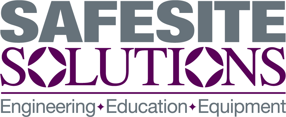 SAFESITE SOLUTIONS LOGO 2